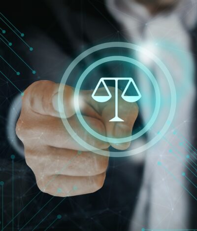 The future of the legal profession is promising, yet it will undergo significant changes driven by technology and innovation. Just like other fields, law is not immune to the rapid