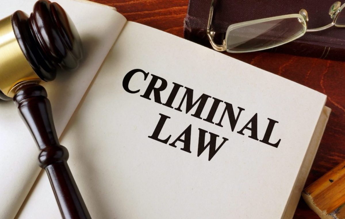 Five-Things-a-Criminal-Law-Professional-Can-Do-for-You